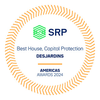 Best house capital protection