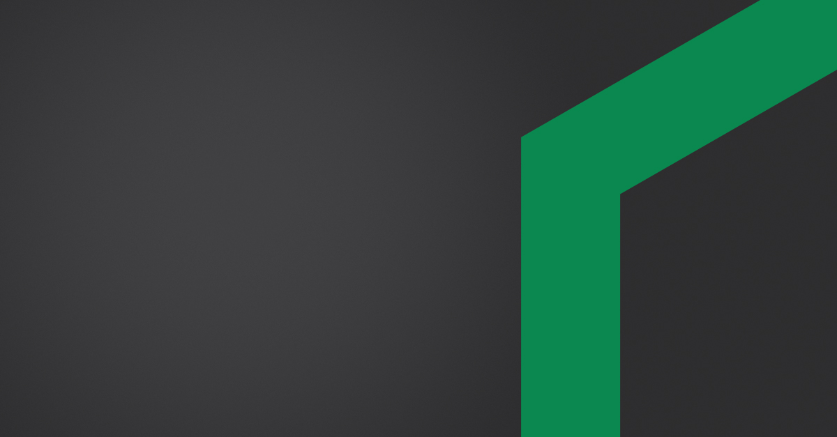 Desjardins investment solutions Desjardins Funds