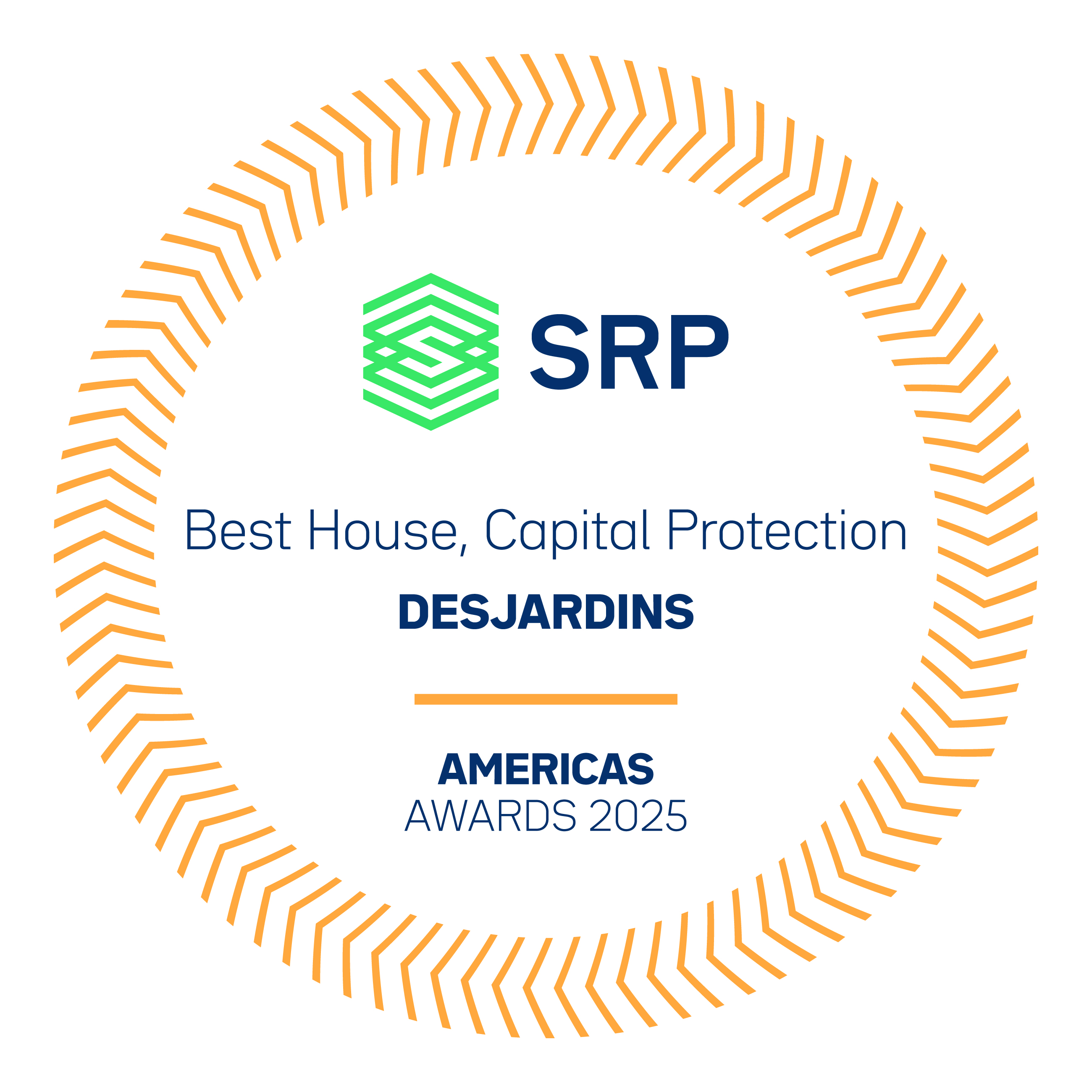Best House Capital Protection