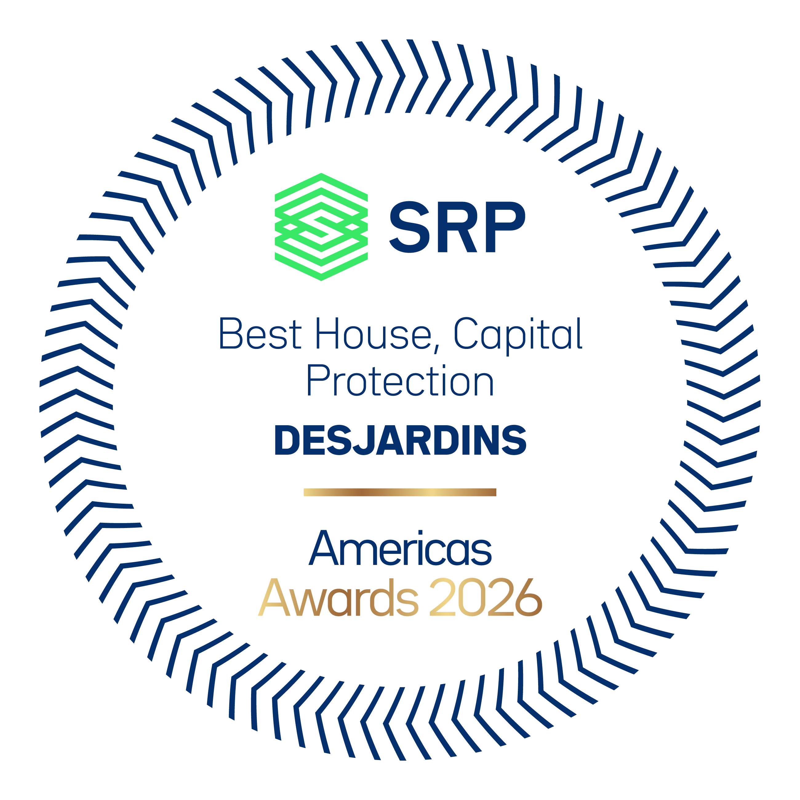 Best House Capital Protection (Americas)