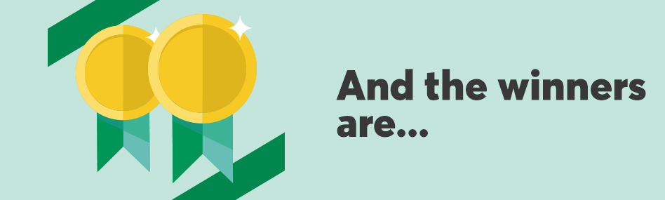 Desjardins Funds recognized once again for their excellent returns in 2018.