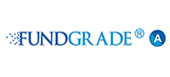 Fundgrade A