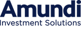 Amundi