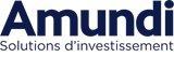 Amundi