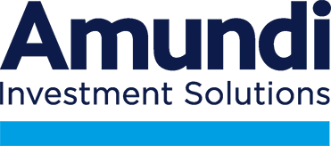 Amundi