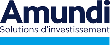 Amundi